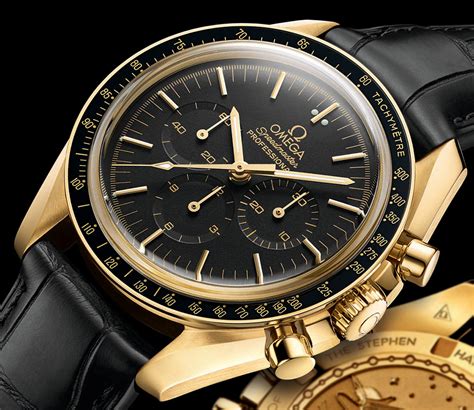 omega daytona watch|omega chronograph watches.